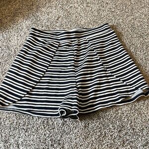 Abound summer shorts